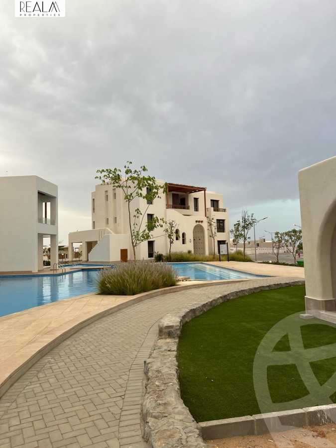 https://aqarmap.com.eg/en/listing/5881380-for-sale-red-sea-hurghada-resorts-mkdy-hyts