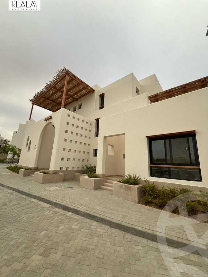 https://aqarmap.com.eg/en/listing/5881380-for-sale-red-sea-hurghada-resorts-mkdy-hyts