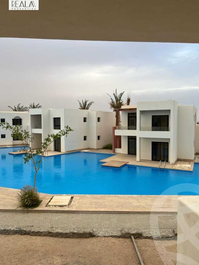 https://aqarmap.com.eg/en/listing/5881380-for-sale-red-sea-hurghada-resorts-mkdy-hyts