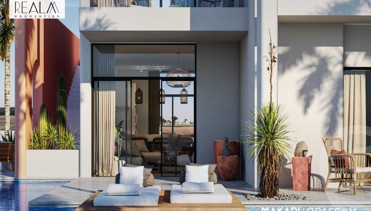 https://aqarmap.com.eg/en/listing/5881380-for-sale-red-sea-hurghada-resorts-mkdy-hyts