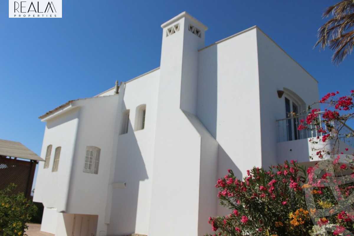 https://aqarmap.com.eg/en/listing/5881403-for-sale-red-sea-el-gouna-el-gouna-resorts-wyt-fyl