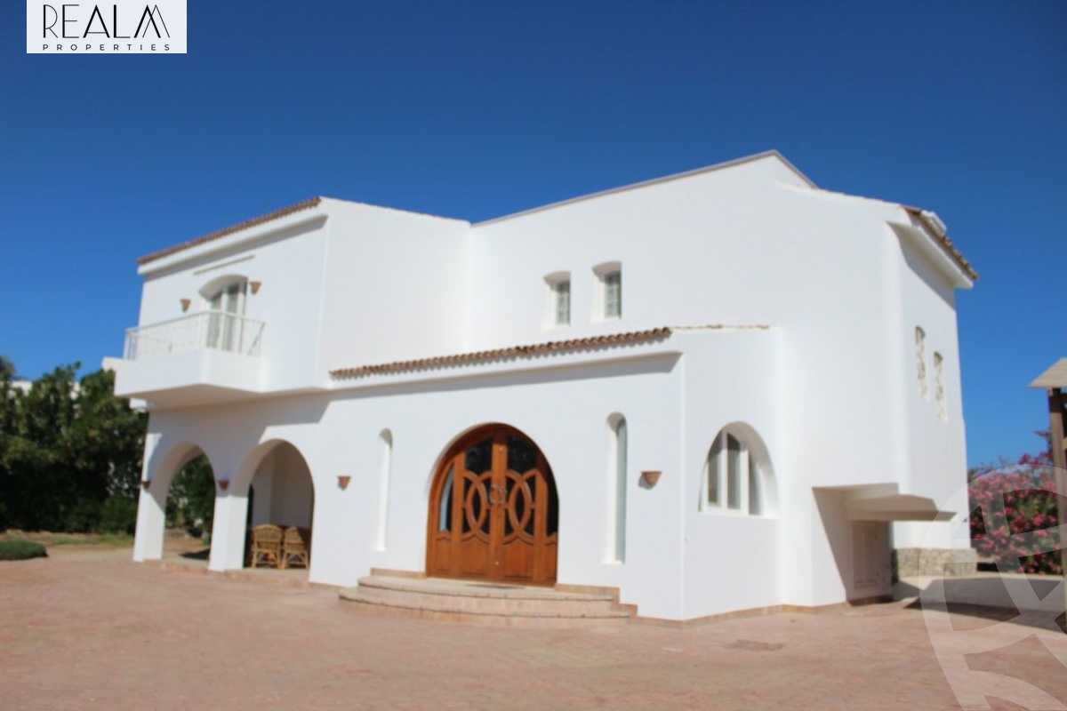 https://aqarmap.com.eg/en/listing/5881403-for-sale-red-sea-el-gouna-el-gouna-resorts-wyt-fyl