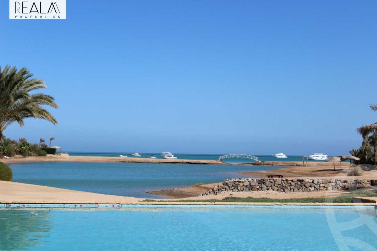 https://aqarmap.com.eg/en/listing/5881403-for-sale-red-sea-el-gouna-el-gouna-resorts-wyt-fyl