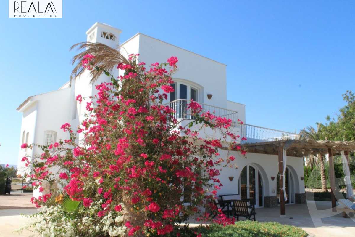 https://aqarmap.com.eg/en/listing/5881403-for-sale-red-sea-el-gouna-el-gouna-resorts-wyt-fyl