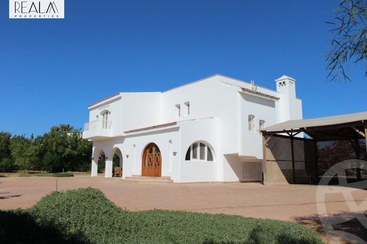 https://aqarmap.com.eg/en/listing/5881403-for-sale-red-sea-el-gouna-el-gouna-resorts-wyt-fyl