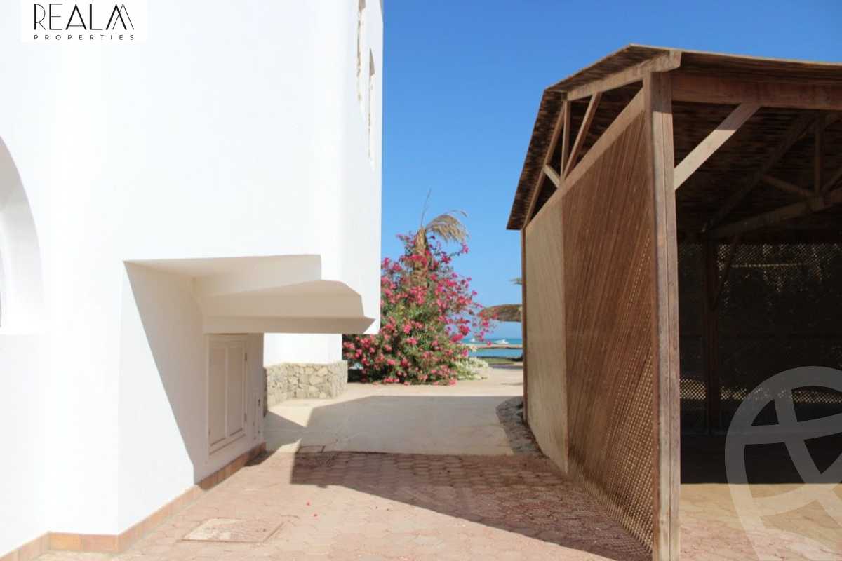 https://aqarmap.com.eg/en/listing/5881403-for-sale-red-sea-el-gouna-el-gouna-resorts-wyt-fyl