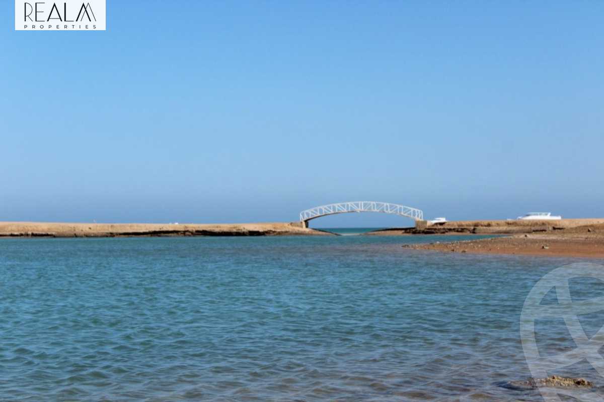 https://aqarmap.com.eg/en/listing/5881403-for-sale-red-sea-el-gouna-el-gouna-resorts-wyt-fyl