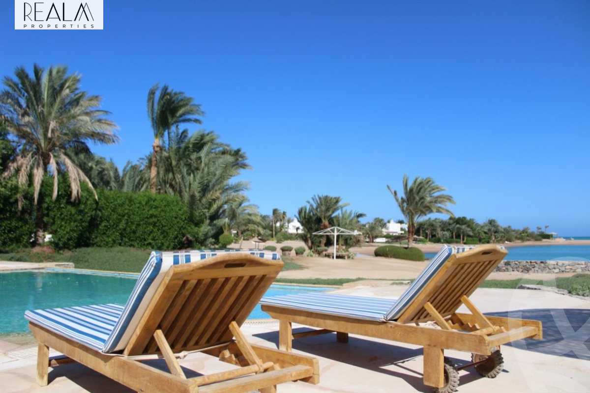 https://aqarmap.com.eg/en/listing/5881403-for-sale-red-sea-el-gouna-el-gouna-resorts-wyt-fyl