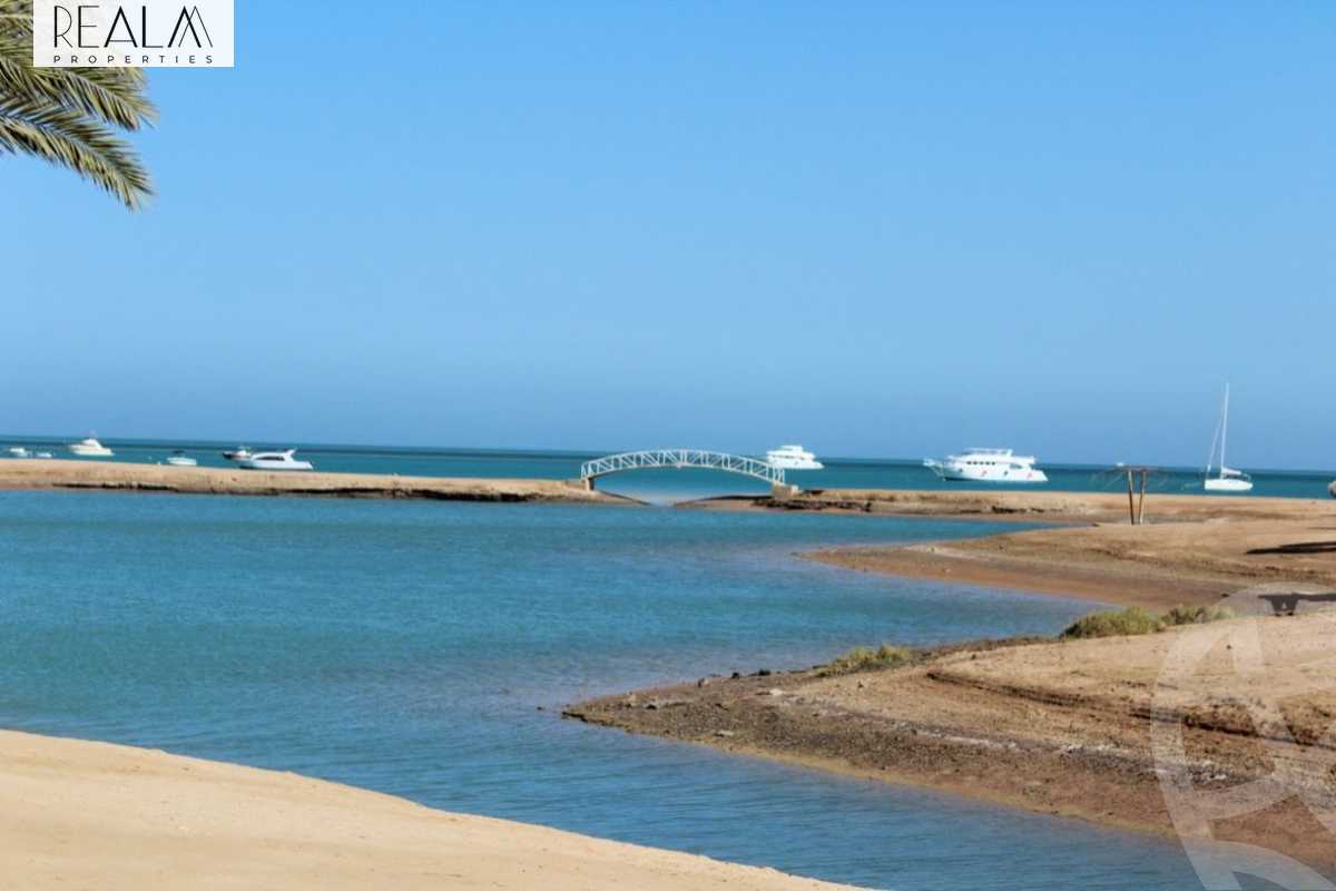 https://aqarmap.com.eg/en/listing/5881403-for-sale-red-sea-el-gouna-el-gouna-resorts-wyt-fyl
