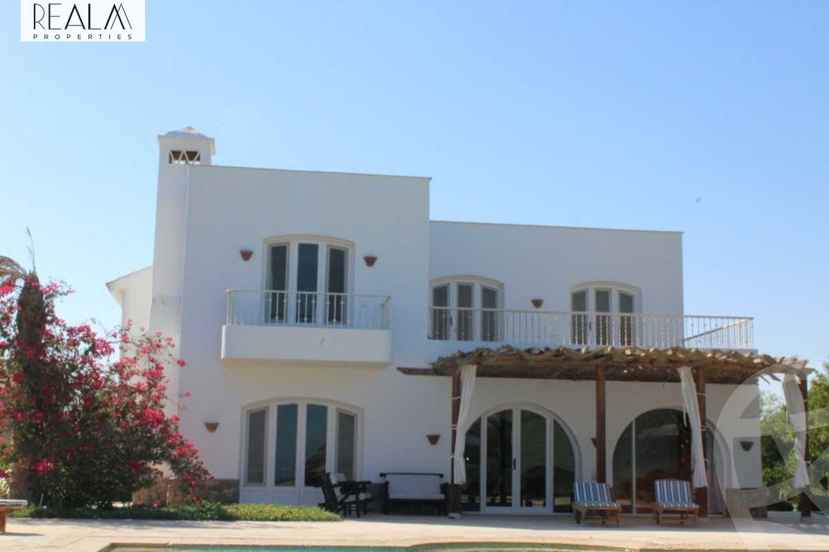 https://aqarmap.com.eg/en/listing/5881403-for-sale-red-sea-el-gouna-el-gouna-resorts-wyt-fyl