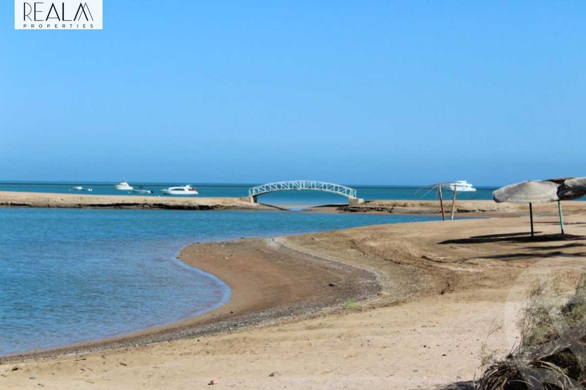 https://aqarmap.com.eg/en/listing/5881403-for-sale-red-sea-el-gouna-el-gouna-resorts-wyt-fyl