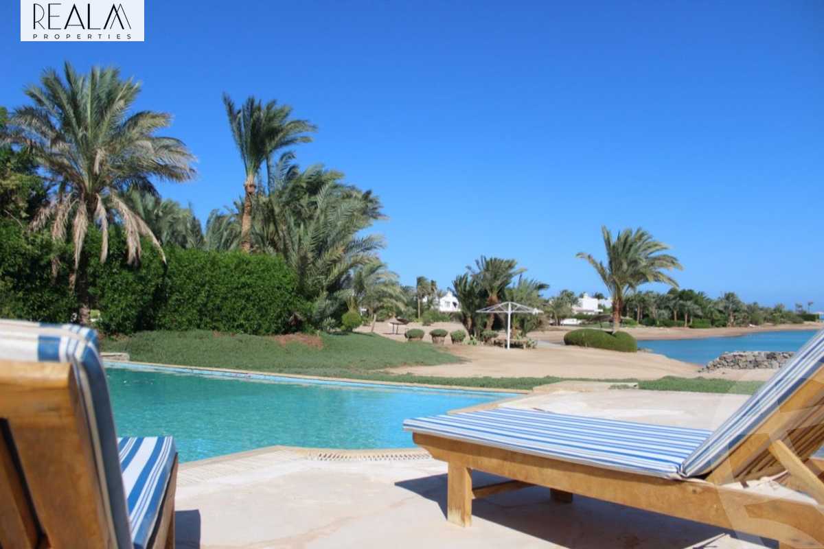 https://aqarmap.com.eg/en/listing/5881403-for-sale-red-sea-el-gouna-el-gouna-resorts-wyt-fyl
