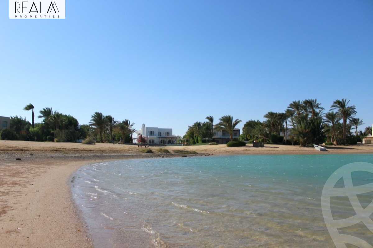 https://aqarmap.com.eg/en/listing/5881403-for-sale-red-sea-el-gouna-el-gouna-resorts-wyt-fyl