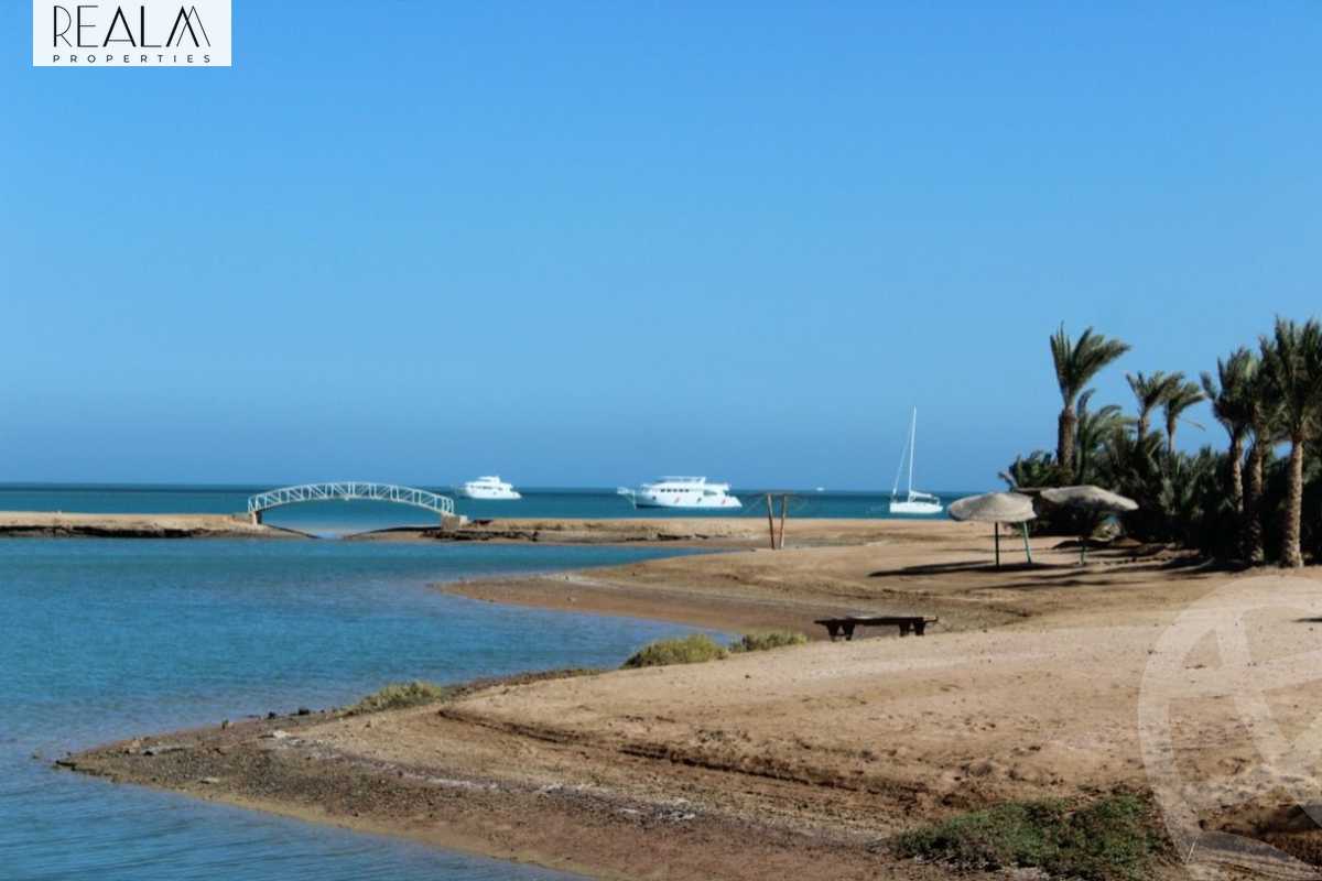 https://aqarmap.com.eg/en/listing/5881403-for-sale-red-sea-el-gouna-el-gouna-resorts-wyt-fyl