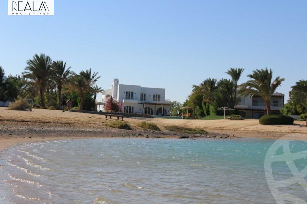 https://aqarmap.com.eg/en/listing/5881403-for-sale-red-sea-el-gouna-el-gouna-resorts-wyt-fyl