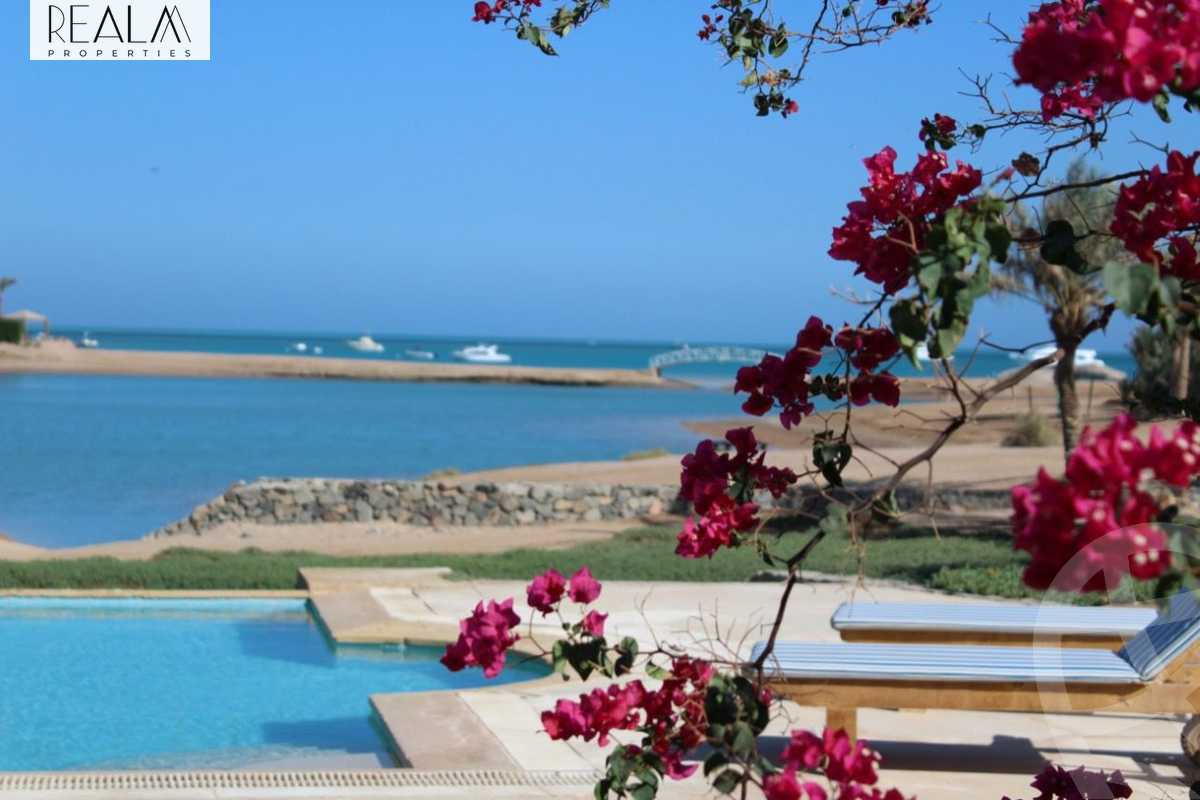 https://aqarmap.com.eg/en/listing/5881403-for-sale-red-sea-el-gouna-el-gouna-resorts-wyt-fyl