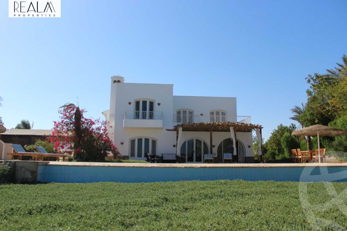 https://aqarmap.com.eg/en/listing/5881403-for-sale-red-sea-el-gouna-el-gouna-resorts-wyt-fyl