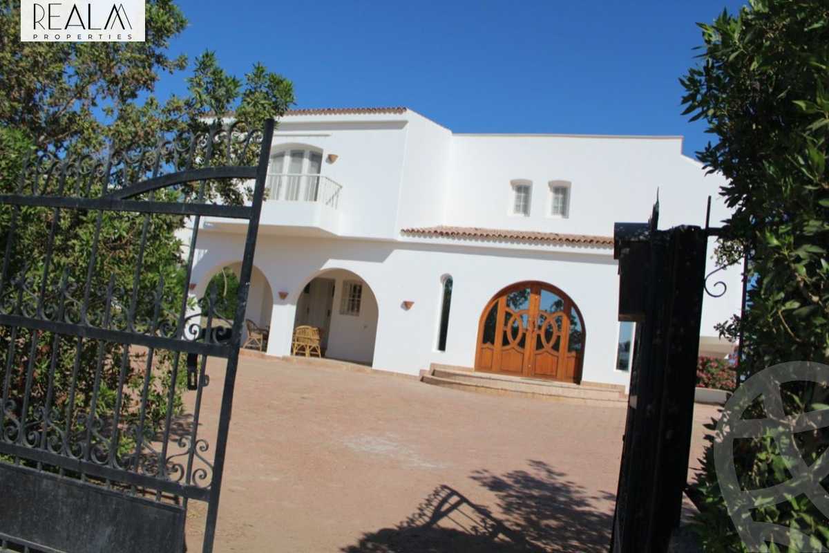 https://aqarmap.com.eg/en/listing/5881403-for-sale-red-sea-el-gouna-el-gouna-resorts-wyt-fyl