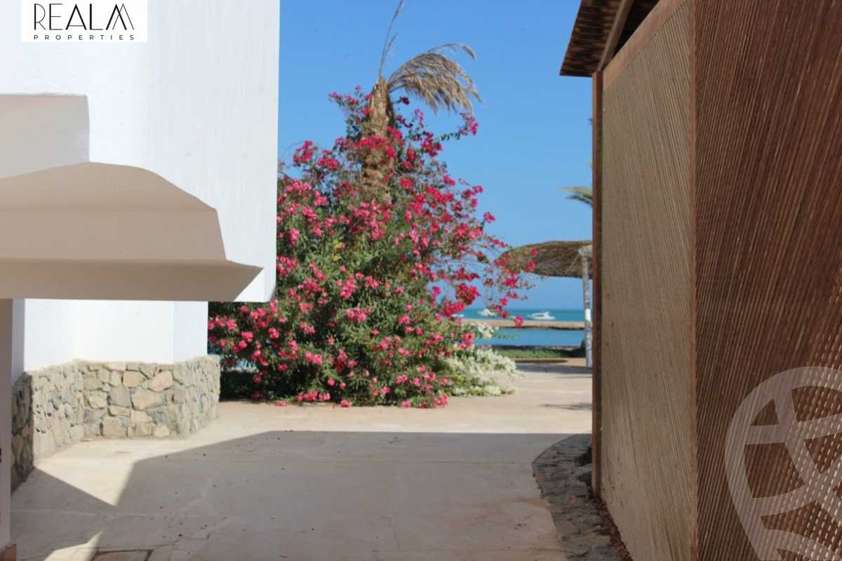 https://aqarmap.com.eg/en/listing/5881403-for-sale-red-sea-el-gouna-el-gouna-resorts-wyt-fyl