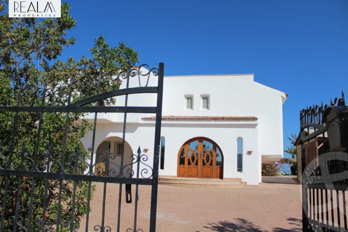https://aqarmap.com.eg/en/listing/5881403-for-sale-red-sea-el-gouna-el-gouna-resorts-wyt-fyl