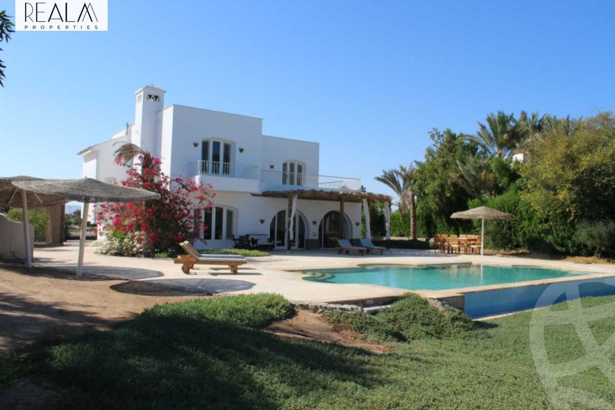 https://aqarmap.com.eg/en/listing/5881403-for-sale-red-sea-el-gouna-el-gouna-resorts-wyt-fyl