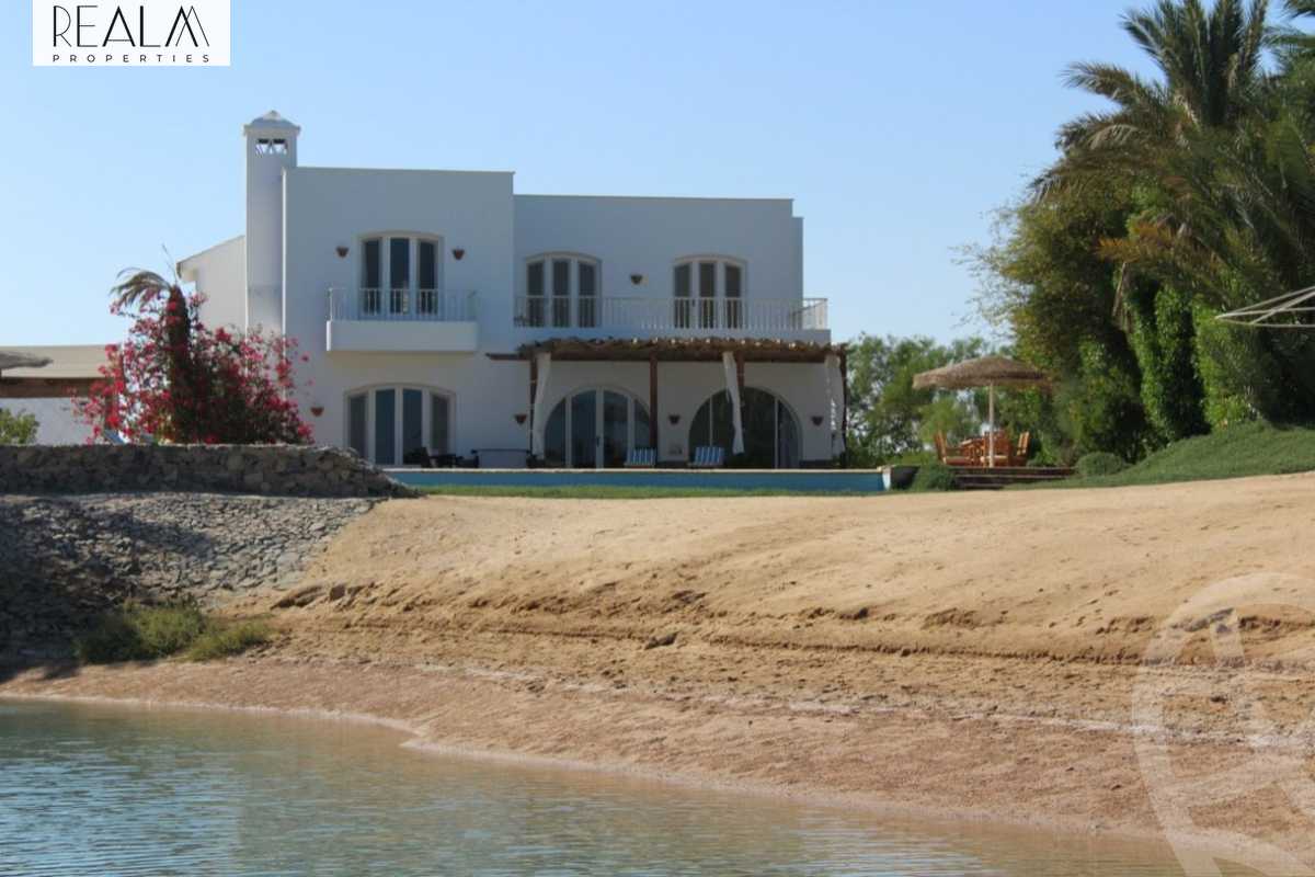 https://aqarmap.com.eg/en/listing/5881403-for-sale-red-sea-el-gouna-el-gouna-resorts-wyt-fyl