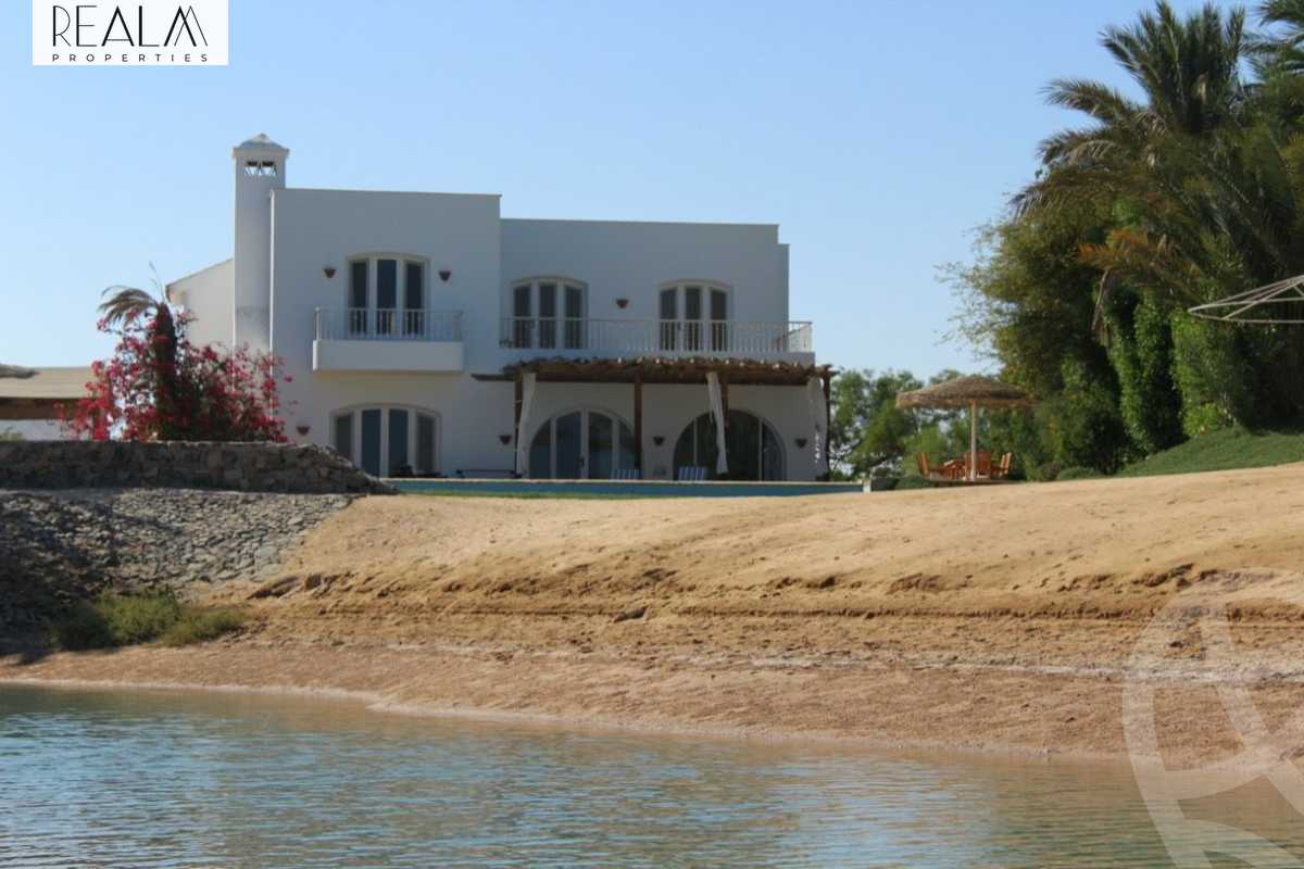 https://aqarmap.com.eg/en/listing/5881403-for-sale-red-sea-el-gouna-el-gouna-resorts-wyt-fyl