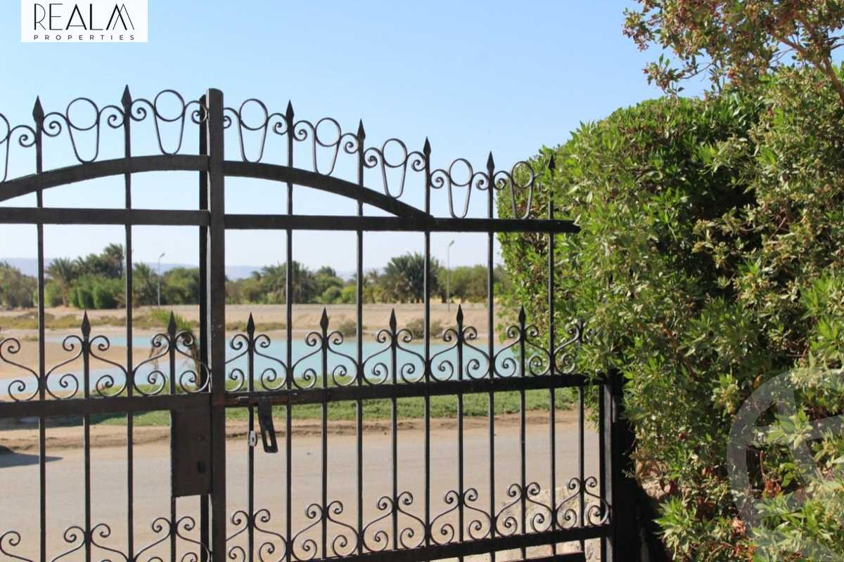 https://aqarmap.com.eg/en/listing/5881403-for-sale-red-sea-el-gouna-el-gouna-resorts-wyt-fyl