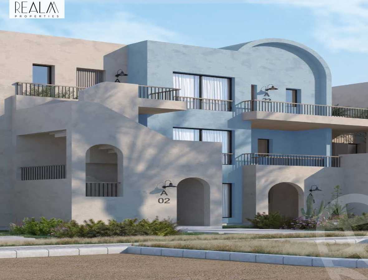 https://aqarmap.com.eg/ar/listing/5881405-for-sale-red-sea-el-gouna-el-gouna-resorts-kamaran-el-gouna