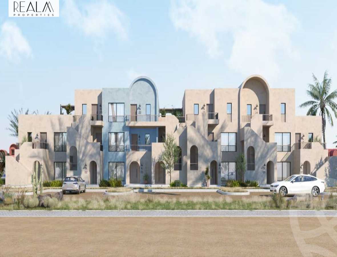 https://aqarmap.com.eg/ar/listing/5881405-for-sale-red-sea-el-gouna-el-gouna-resorts-kamaran-el-gouna