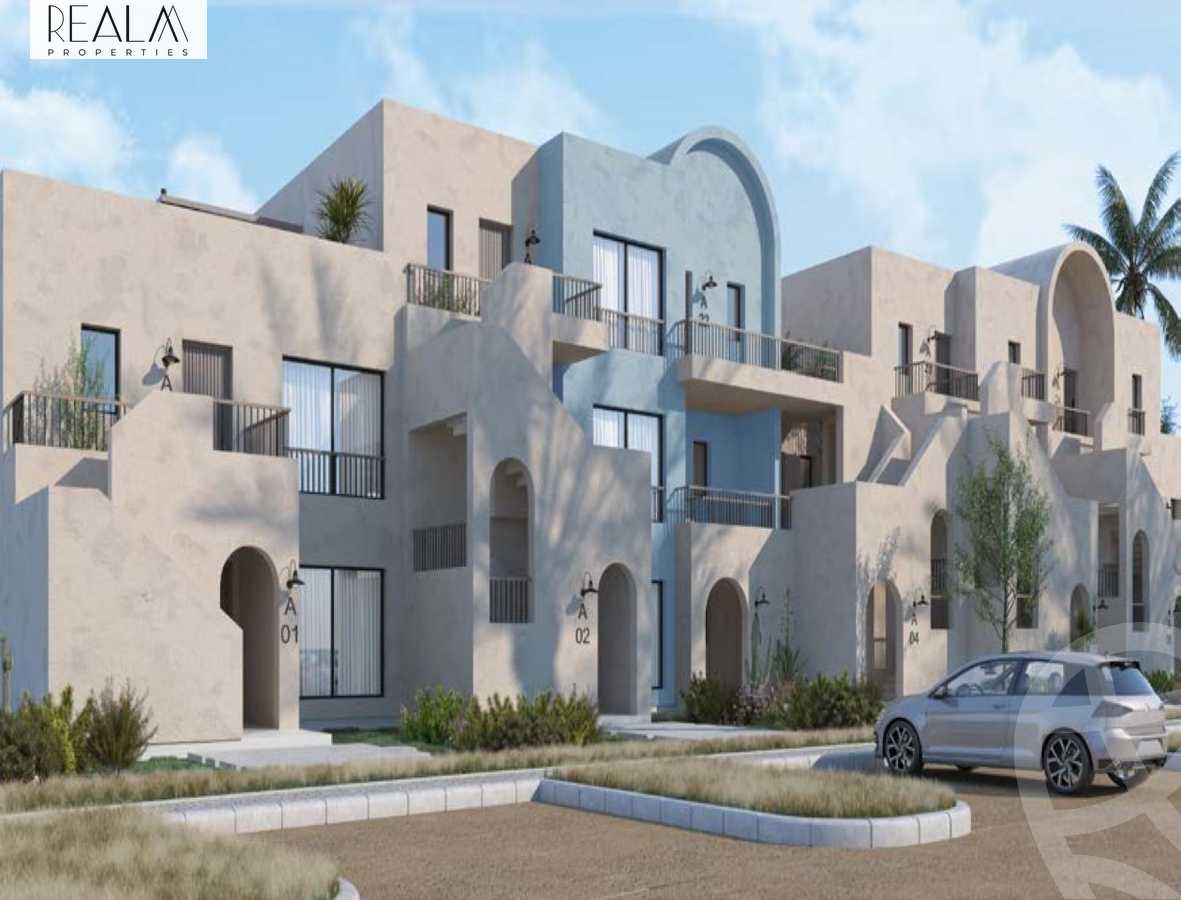 https://aqarmap.com.eg/ar/listing/5881405-for-sale-red-sea-el-gouna-el-gouna-resorts-kamaran-el-gouna