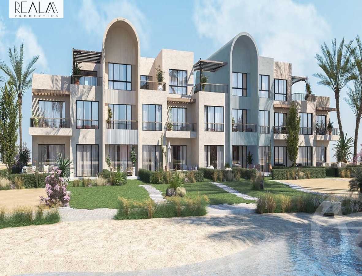 https://aqarmap.com.eg/ar/listing/5881405-for-sale-red-sea-el-gouna-el-gouna-resorts-kamaran-el-gouna