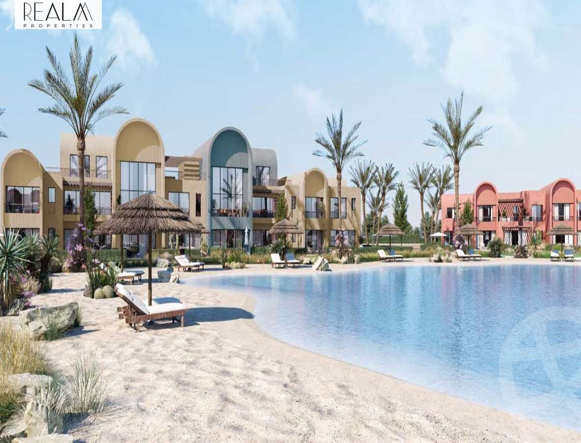 https://aqarmap.com.eg/ar/listing/5881405-for-sale-red-sea-el-gouna-el-gouna-resorts-kamaran-el-gouna