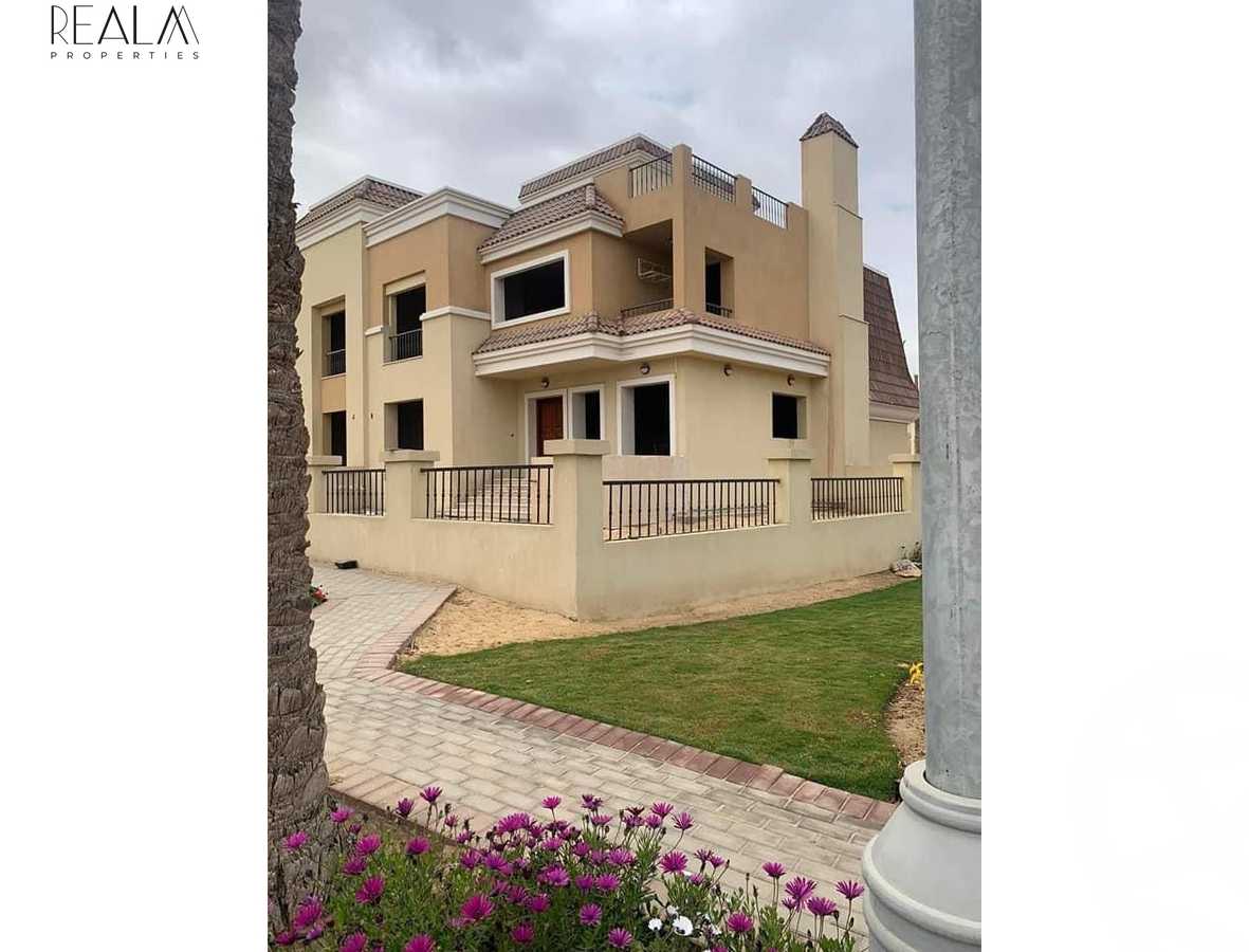 https://aqarmap.com.eg/en/listing/5884383-for-sale-cairo-new-cairo-lmstqbl-syty