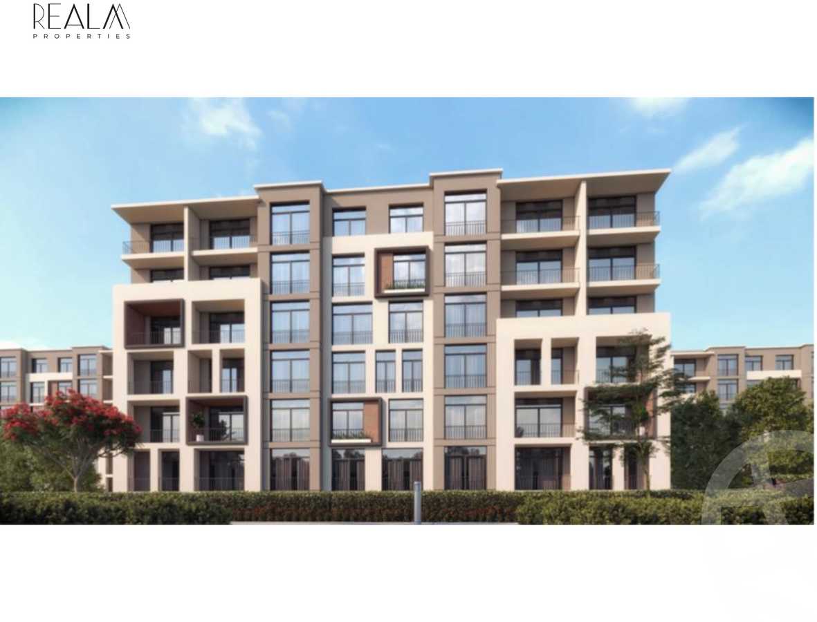 https://aqarmap.com.eg/en/listing/5884383-for-sale-cairo-new-cairo-lmstqbl-syty