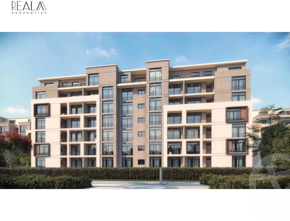 https://aqarmap.com.eg/en/listing/5884383-for-sale-cairo-new-cairo-lmstqbl-syty