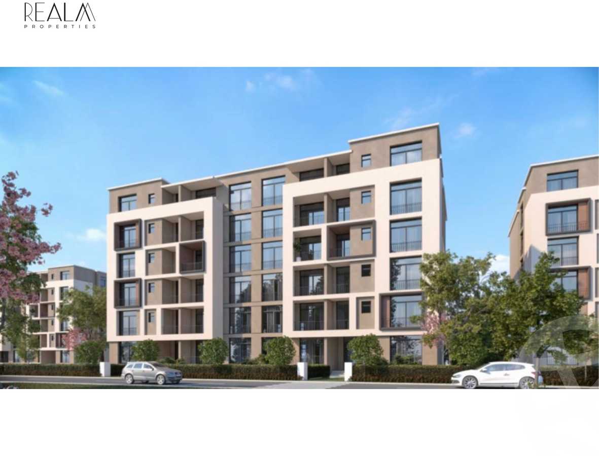 https://aqarmap.com.eg/en/listing/5884383-for-sale-cairo-new-cairo-lmstqbl-syty