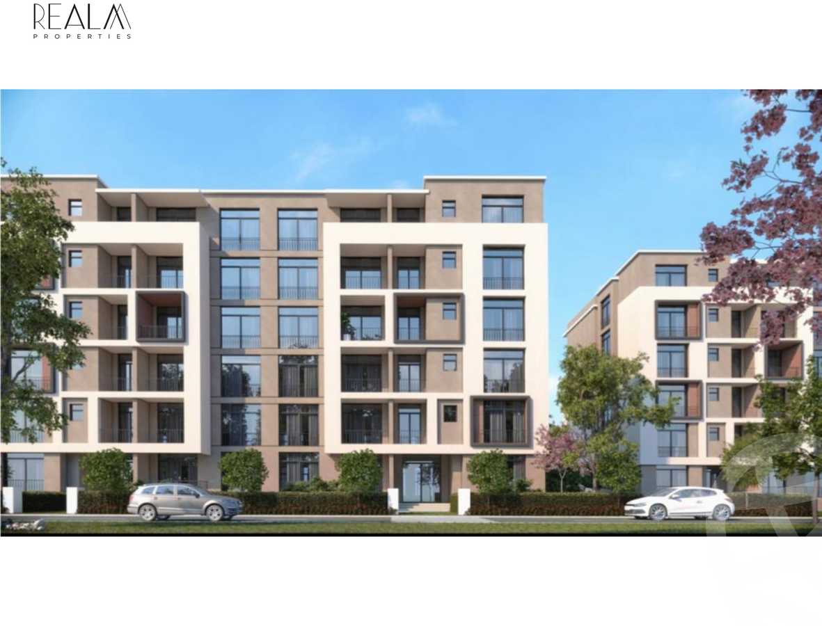 https://aqarmap.com.eg/en/listing/5884383-for-sale-cairo-new-cairo-lmstqbl-syty