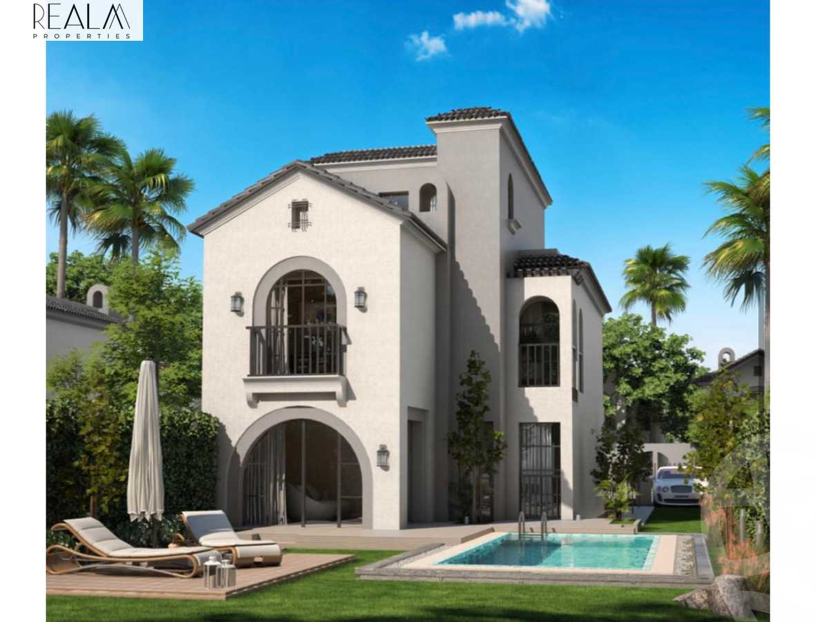 https://aqarmap.com.eg/en/listing/5884383-for-sale-cairo-new-cairo-lmstqbl-syty