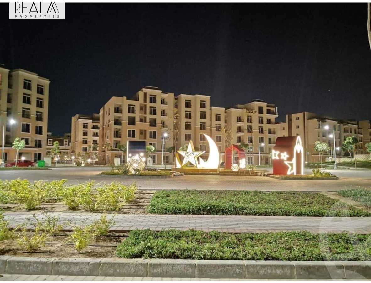 https://aqarmap.com.eg/en/listing/5884383-for-sale-cairo-new-cairo-lmstqbl-syty
