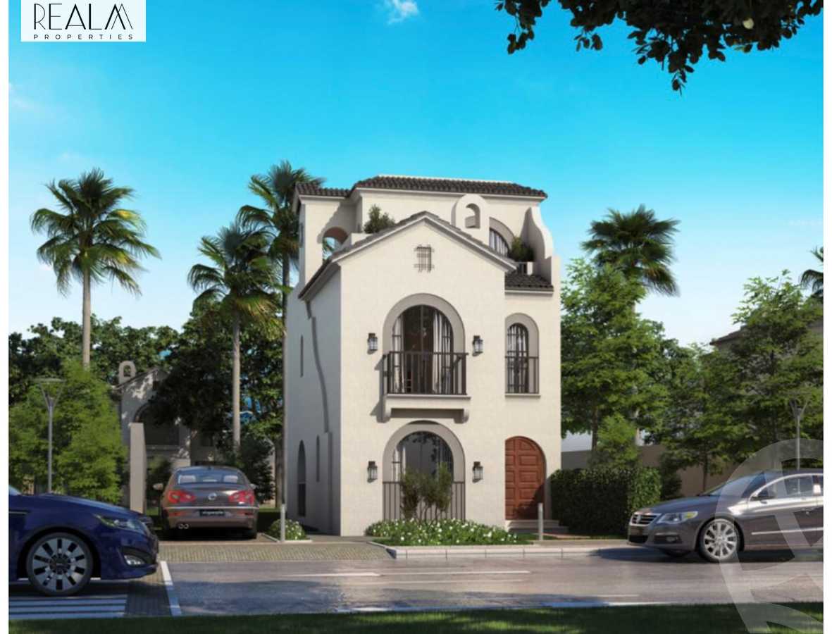 https://aqarmap.com.eg/en/listing/5884383-for-sale-cairo-new-cairo-lmstqbl-syty