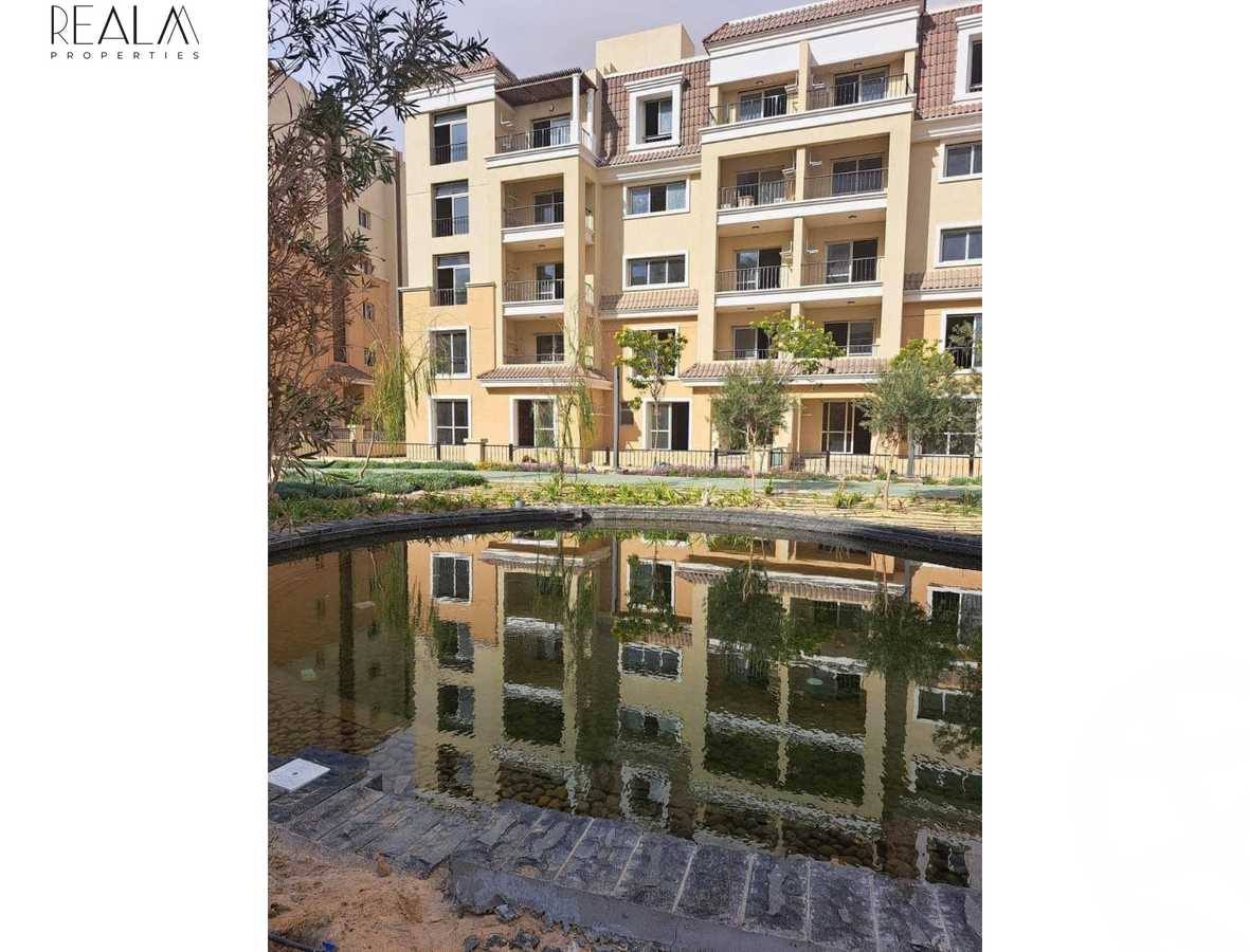 https://aqarmap.com.eg/en/listing/5884383-for-sale-cairo-new-cairo-lmstqbl-syty