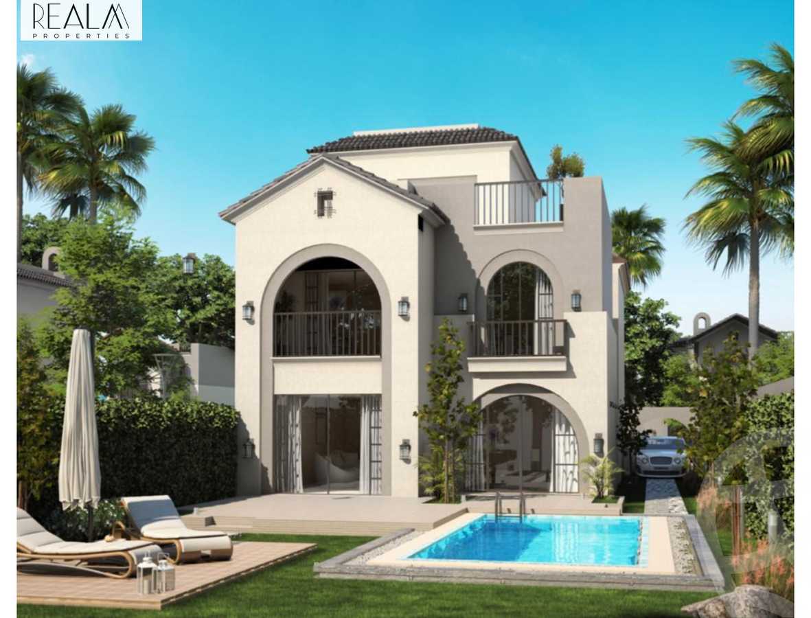 https://aqarmap.com.eg/en/listing/5884383-for-sale-cairo-new-cairo-lmstqbl-syty