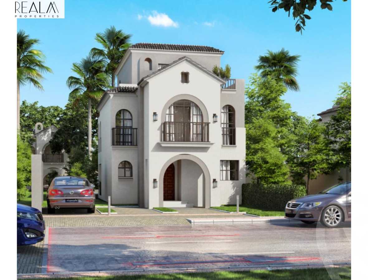https://aqarmap.com.eg/en/listing/5884383-for-sale-cairo-new-cairo-lmstqbl-syty