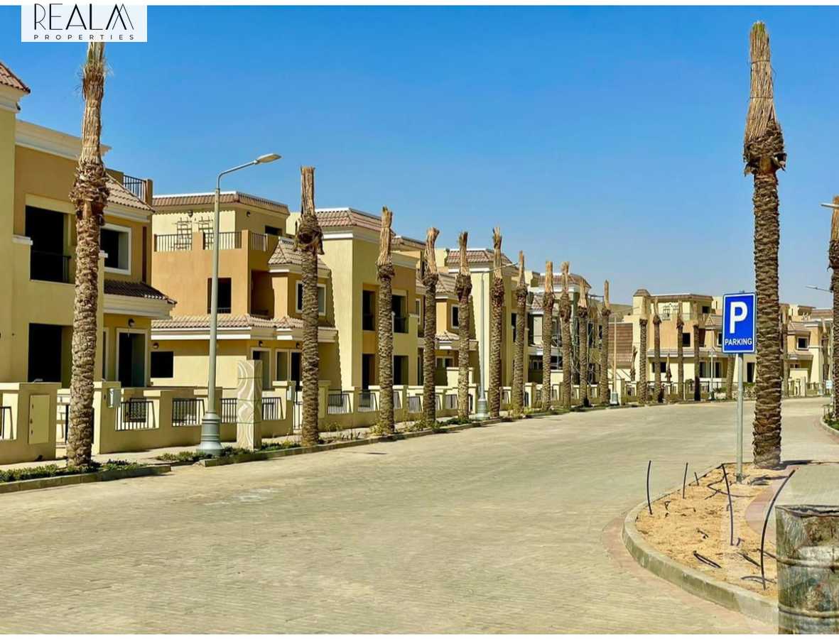 https://aqarmap.com.eg/en/listing/5884383-for-sale-cairo-new-cairo-lmstqbl-syty