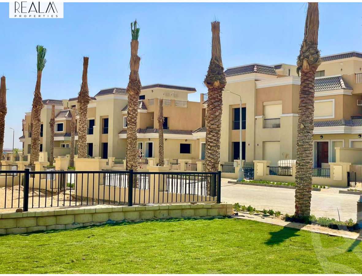 https://aqarmap.com.eg/en/listing/5884383-for-sale-cairo-new-cairo-lmstqbl-syty