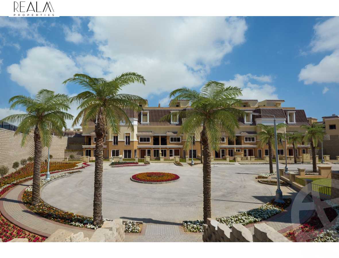https://aqarmap.com.eg/en/listing/5884383-for-sale-cairo-new-cairo-lmstqbl-syty