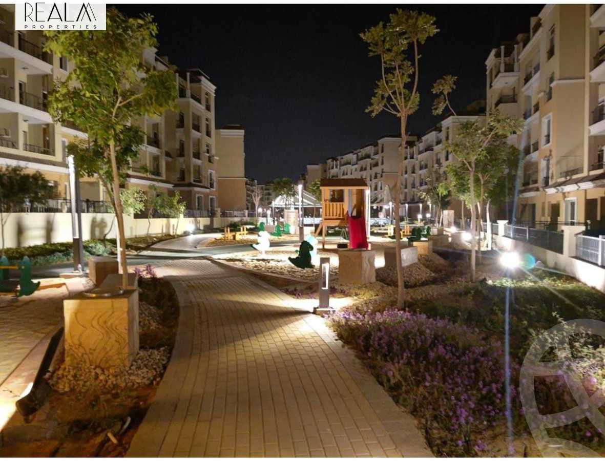 https://aqarmap.com.eg/en/listing/5884383-for-sale-cairo-new-cairo-lmstqbl-syty