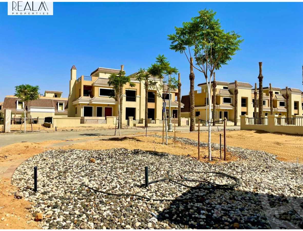 https://aqarmap.com.eg/en/listing/5884383-for-sale-cairo-new-cairo-lmstqbl-syty