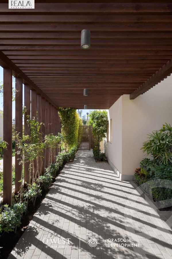 https://aqarmap.com.eg/ar/listing/5884407-for-sale-cairo-6th-of-october-hadaeq-october-kmbwnd-fy-hdyq-ktwbr-o-west-club-residences-o-west